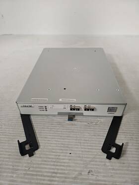 3284408-a Hitachi Dbms6 I/o Controller Module 57-2