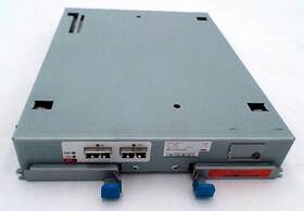 3286612-a Hitachi Hds Hus 150 Storage Array Controller Module