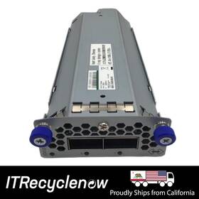 3289045-a Hitachi Vsp Dual Port I/o Disk Board Module Bs12g For Gx00 Series