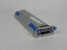 3289094-a Hitachi Bs12ge Dual-port Qsfp Module For Vsp G700