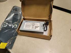 Hhr-33ah7w1 Hitachi Hhr-33ah Ni-mh 7w1 Vsp Cache Battery 8.4v Nob
