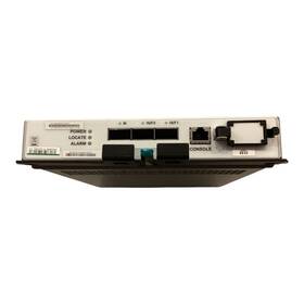 R0676-f0010-02 Hitachi R0676-f0001-05 For Parts 5552747-a I/o Module Vsp G1000