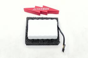 Sx325097-02 Hitachi Nas 3xxx/4xxx Mk1 Battery Module