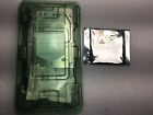 Hitx5524276-d Hp Disk Drive New