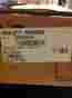 Hitx5529294-a Hp Disk Drive 450gb 15k New