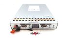 Amp01-sim Hn240 Dell Powervault Md1000 Sas