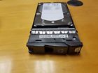 Hnw-600g15-sas6-x15-7-dd-comp Dell Compellent 0946111 600gb
