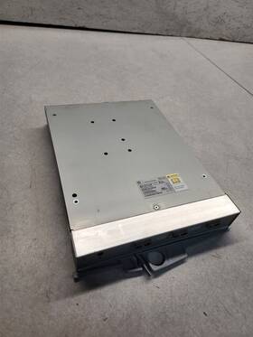 Qr491-04400 Hp 0960960-05 I/o Sas Module
