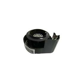 154997-001 Hp Blower Module Fan For Array Controller Shelf Storageworks 2200