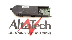 462976-001 Hp Nob Smart Array 4.8v 650mah Ni-mh Battery Backup Bbwc P212 P410/411