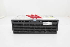591197-001 Hp Cpu/memory Board With Tray For Proliant Dl580g7
