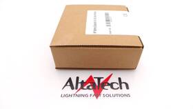 660093-001 Hp Nob New Smart Array G8 Disk Controller 5.4v Cache Battery Capacitor