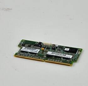 672042-001 Hp 673610-001 Smart Array 2gb Cache Module Controller Mini Dimm