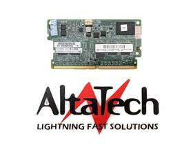 726815-002 Hp 4gb Fwbc Cache Module For Smart Array P440/p840