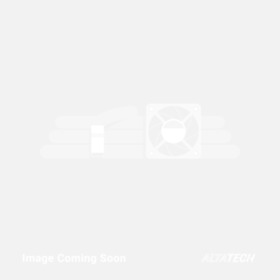 750450-001 Hp New Dl Ml Sl 96w 145mm Smart Batt Mod