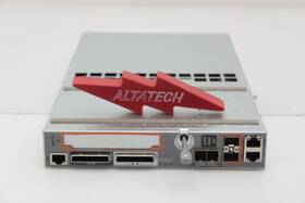 792653-001 Hp 8400 Controller Assembly 3par