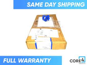 461493-005 Hp 859949-001 4gb Fc Disk Shelf Backplane -