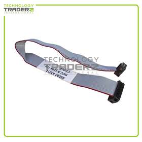 A6093-63014 Hp Dc Signal Distribution Cable Pulled