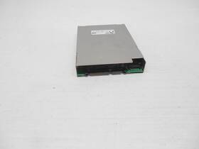 Agiga9811-001jce Hp Hpe Nimble Hf20 Hf40 Hf60 Af20 Af40 Af60 Nvram Cache Backup Battery