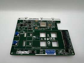 P21410-b21 Hp Cto Server Avnet Hpe Ns204i-d Os Boot Device Storage Controller