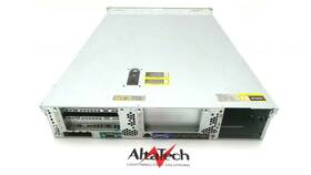 E7x03a Hp Hpe Storeeasy 3840 Gateway Storage System - Fully Tested Fast Ship