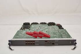 Jc783a Hp 12500 16-port 10gbe Sfp Lec Module