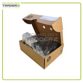 Gx-209ja Hp M5r74aa T420 Thin Client Amd 2gb 8gb Computer With 1x Mouse