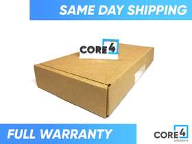 8.64tb Hp R0p04a Nimble Storage Hf40/60 Fio Cache Bundle