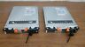 Hp-s5601e0 Chicony Lot Of Switching Power Supply Psu Ibm Tested