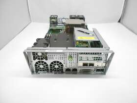 Sp-crtl-cs235 Hp Hpe Nimble Storage Cs235 Replacement Spare Controller