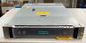 E7y15 Hpe 3par Store Serv 9000 Disk Array Enclosure