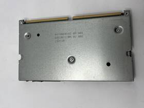 757323-b21 Hpe 844446-001 Synergy D3940 12g Sas I/o Adapter 846405-001 Module