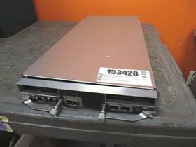 N9z55-63008 Hpe Defective Primera 630 Controller Silver 4114t Cpu 0ram As-is