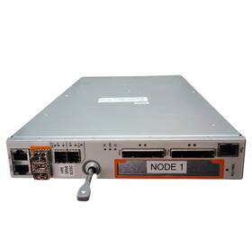 K2q35-63001 Hpe P00523-001 Hp 3par 8200 Storeserv Base Controller Module Node A7