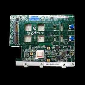 P27544-001 Hpe Os Boot Device Storage Controller
