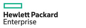 500-0257-003 Hpe Q8h68a Nimble Storage Hf40 Controller 2x8c Silver 4110 64gb Ram