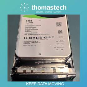 R4h95a Hpe Nimble Storage Hf 14tb Sas 12g Bc Spare Hdd