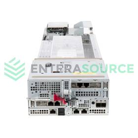 Sp-crtl-hf20-4g Hpe Nimble Storage Hf20 4x1gbe Spare Controller