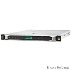 Q2r93b Hpe Store Easy 1460 16tb Sata Storage 1 X Intel Xeon Bronze 3204