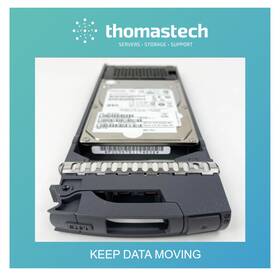 X426a-r6 Hpe Netapp - 1.8tb Sas 12g 10k Sff Hdd