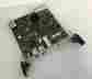 Hpsap10009 Hp Lvd Se Scsi Ethernet Serial Fibre Channel Card