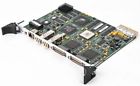 Hpsap10010 Hp Server Scsi Ethernet Fibre Channel Card Module