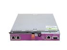 Hrt01-a01 Dell Equallogic Type 12