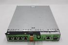 Hrt01-a02 Dell Equallogic Type Controller