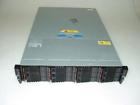 Hs-1235t-xeon-5645-24gb-36tb Hd Ibm Hs-1235t Storage