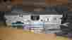 Hs0591 Hitachi N 12vdc 30.9a 5vdc Power Supply