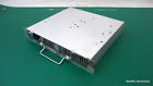 A7906a Hs1182 N Hp Hitachi Power Supply For Storageworks