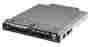 411121-001 Hstns-1b10 Hp Ae372a Brocade 4gb San Switch