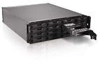 Hstns-pr16 Dell Equallogic Iscsi San Type Controllers Psys