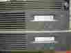 Hsv200 Ad525a Hp Storageworks System W Pair Of Units And Cabling